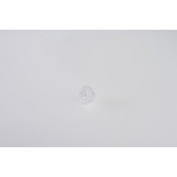 Шестерня з ексцентриком режимів роботи 1319