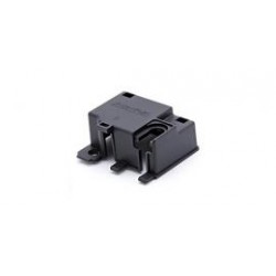 Кришка задня VR 2400