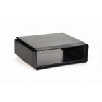 Кишеня  монтажна  VR 2400 Кишеня  монтажна  VR 2400