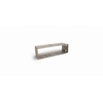 Cage sleeve for VR2400 Cage sleeve for VR2400
