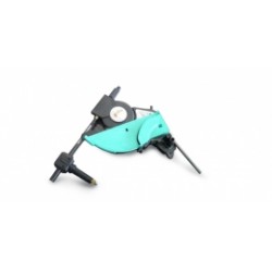 Кишеня (приймальна касета)