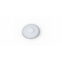 Шестерня годинника d=24мм