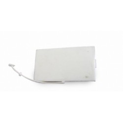 Таблиця інформаційна