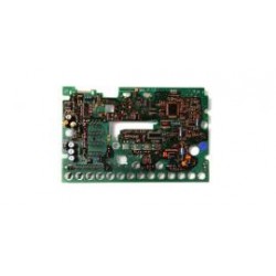 Плата елетронна 2800 об/хв