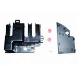 Комплект кришок VR 8400