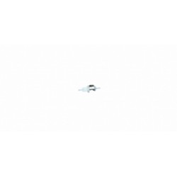 Маятник короткий 1318