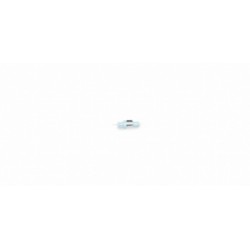 Маятник довгий 1318