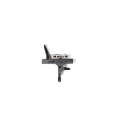 MTCO MFS Carriage CPL (up to 140 km/h) MTCO MFS Carriage CPL (up to 140 km/h)