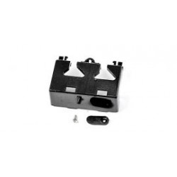 Sealing kit 1324 Sealing kit 1324