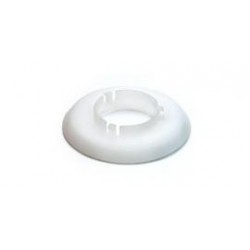 MTCO Retaining ring MTCO Retaining ring
