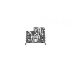 MTCO Outsert Board  Preassembled MTCO Outsert Board  Preassembled