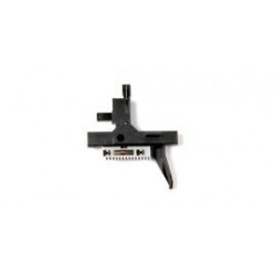 MTCO MSF-Carriage CPL (180km/h) MTCO MSF-Carriage CPL (180km/h)