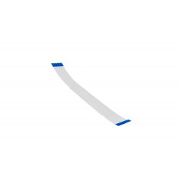 Провід друкований 8х250