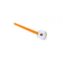 Стрілка швидкості