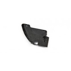 Кришка на перемикачі 1318