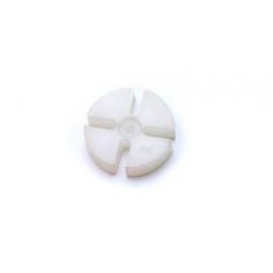 Зірочка направляюча ручок перемикання