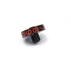 Показник одометра метровий