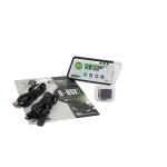 Зчитувач Actia D-Box 2 Зчитувач Actia D-Box 2