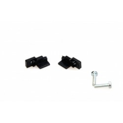 Ремкомплект передньої панелі 1324