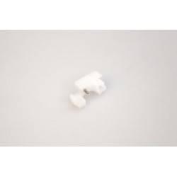 Фіксатор направляючої лівої 1324