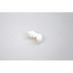 Фіксатор направляючої правої 1324