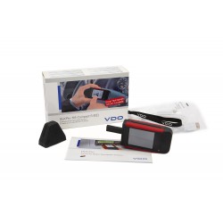 Считыватель VDO DLK PRO Считыватель VDO DLK PRO