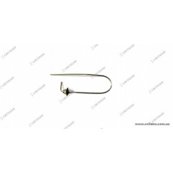 Fuel intake (formation. Tank) Fuel intake (formation. Tank)