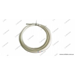 Fuel line Fuel line