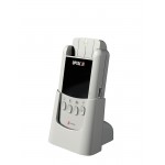 OPTAC download tool OPTAC download tool