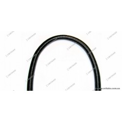 Труба забора воздуха d.22мм