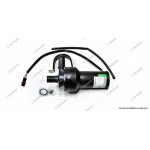 Помпа рідинна 12V U4846 DW80