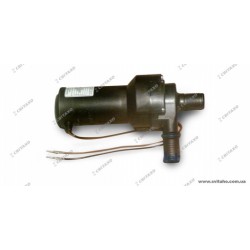 Помпа жидкостная 24V U4846 T90ST