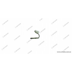 Датчик Полум'я AT / HL 18 Датчик Полум'я AT / HL 18