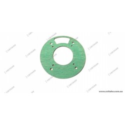 Прокладка AT / HL 24-32 Прокладка AT / HL 24-32