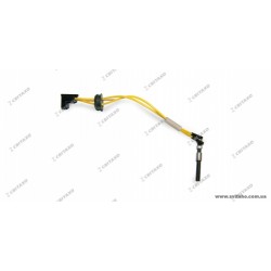 Датчик полум'я 12 / 24V Датчик полум'я 12 / 24V