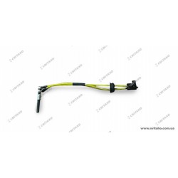 Штифт розжарювання 24V FN2000 Штифт розжарювання 24V FN2000