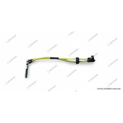 штифт розжарювання 12V FN2000 штифт розжарювання 12V FN2000