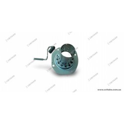 Випарник бензин AT 2000 Випарник бензин AT 2000