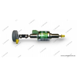 Помпа топливная, дизель, 12V Помпа топливная, дизель, 12V