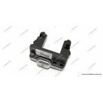 Control unit AT 5000 12V SG 1580 Control unit AT 5000 12V SG 1580