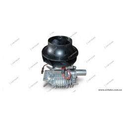 Compressor 24V AT 5000 Compressor 24V AT 5000