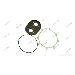 Gaskets  AT 3500 (5000) / ST / EVO