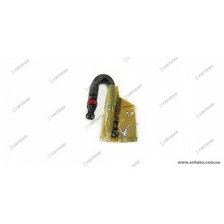 Датчик температуры AT3500(5000) Датчик температуры AT3500(5000)