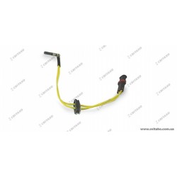 Штифт накаливания 12V AT3500(5000)