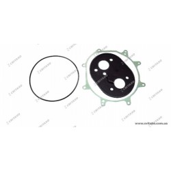 Gaskets  AT 3500-5000 / ST / EVO Gaskets  AT 3500-5000 / ST / EVO