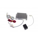 Speed limiter Autograde Safe Drive Speed limiter Autograde Safe Drive