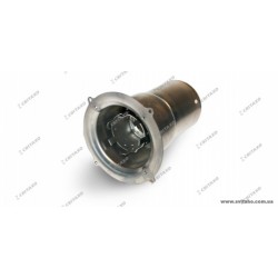 Combustion Tube AT 3500 (5000) ST / EVO Combustion Tube AT 3500 (5000) ST / EVO