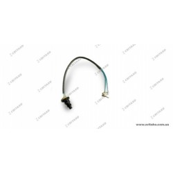 Temperature switch 138 ° C BBW / DBW46 Temperature switch 138 ° C BBW / DBW46