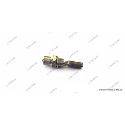 Cвеча накаливания 24V BBW / DBW46, AT / HL 18-24-32 Cвеча накаливания 24V BBW / DBW46, AT / HL 18-24-32