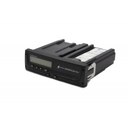 Тахограф SE 5000 Exakt Duo² цифровой, Stoneridge новый Тахограф SE 5000 Exakt Duo² цифровой, Stoneridge новый